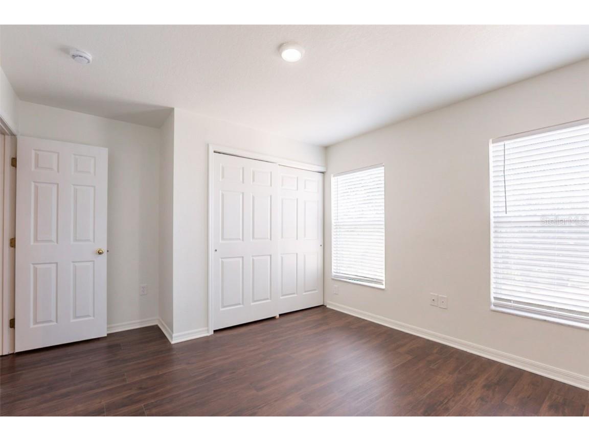 6924 Lake Eaglebrooke Drive Lakeland FL 33813 O6343002 image47