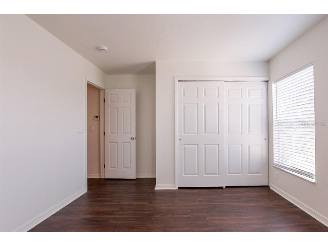 6924 Lake Eaglebrooke Drive Lakeland FL 33813 O6343002 image48