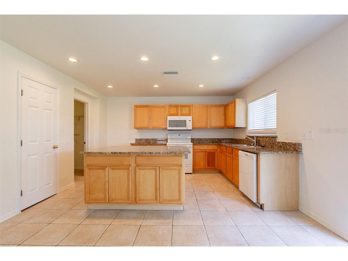 6924 Lake Eaglebrooke Drive Lakeland FL 33813 O6343002 image5