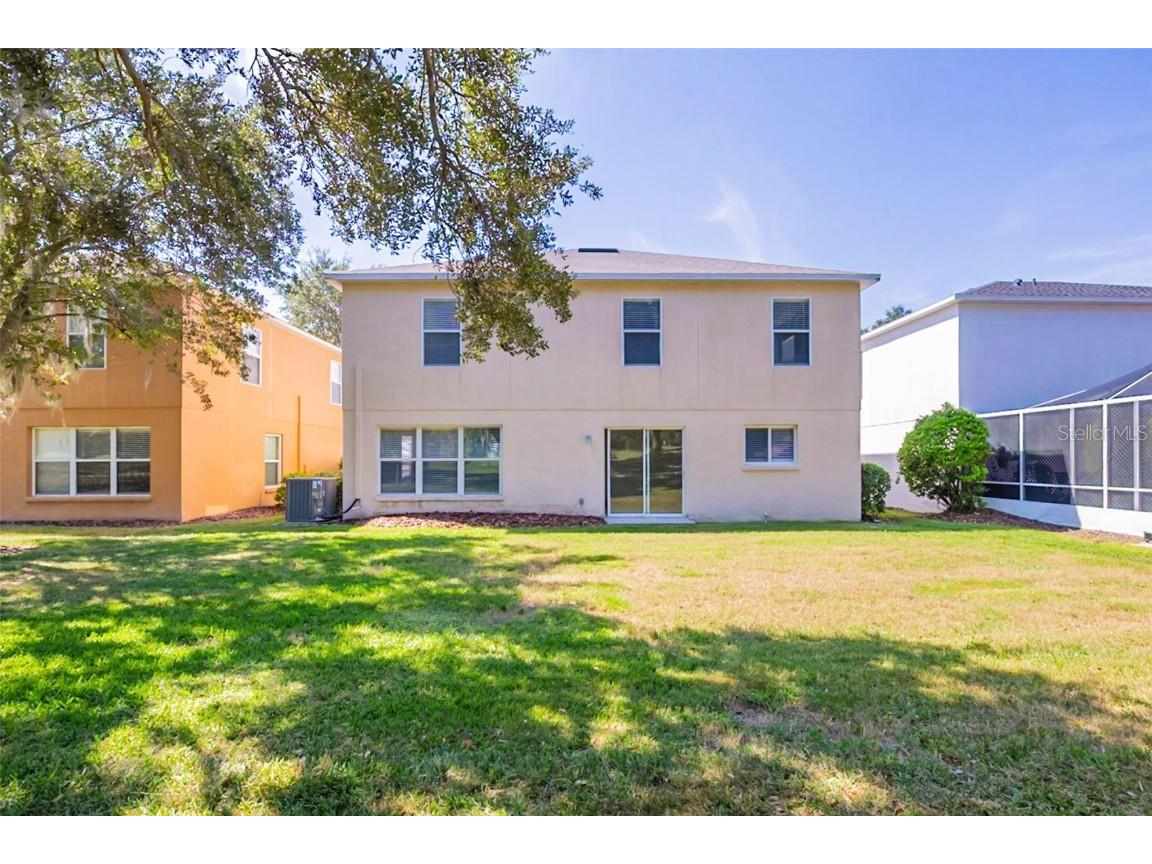 6924 Lake Eaglebrooke Drive Lakeland FL 33813 O6343002 image50