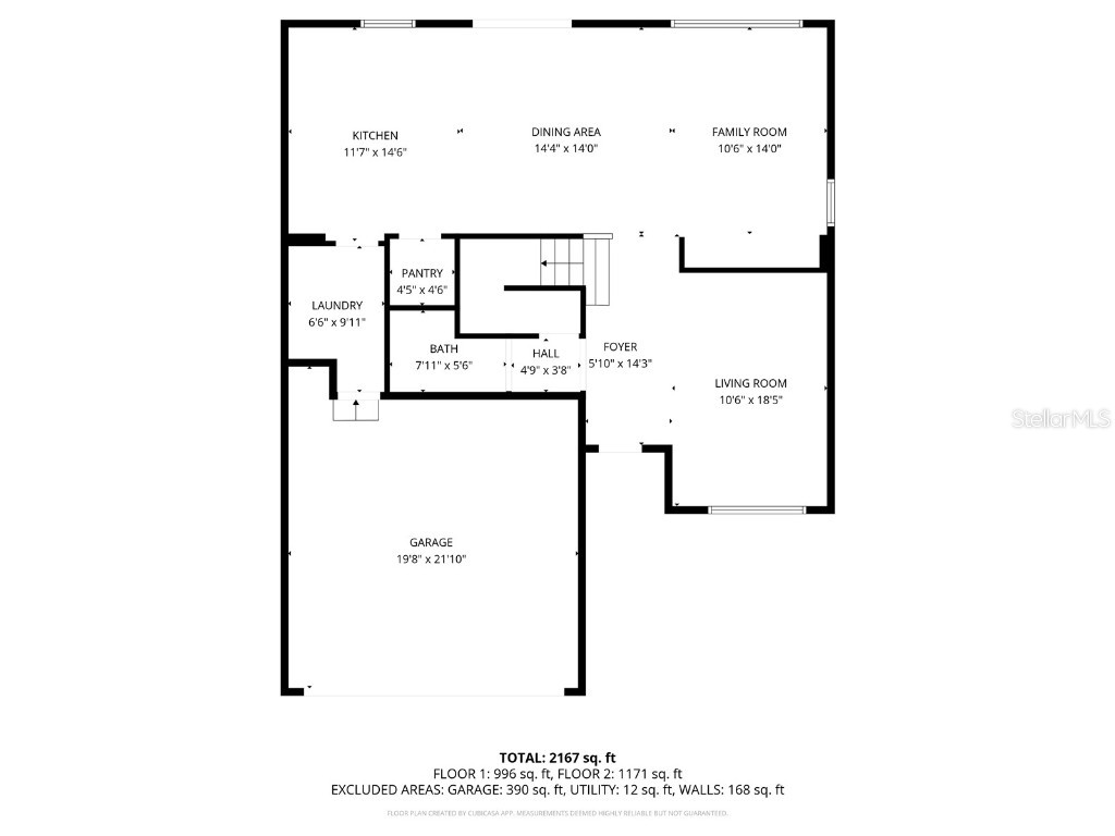 6924 Lake Eaglebrooke Drive Lakeland FL 33813 O6343002 image51