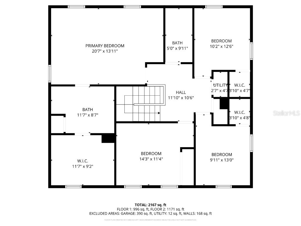 6924 Lake Eaglebrooke Drive Lakeland FL 33813 O6343002 image52