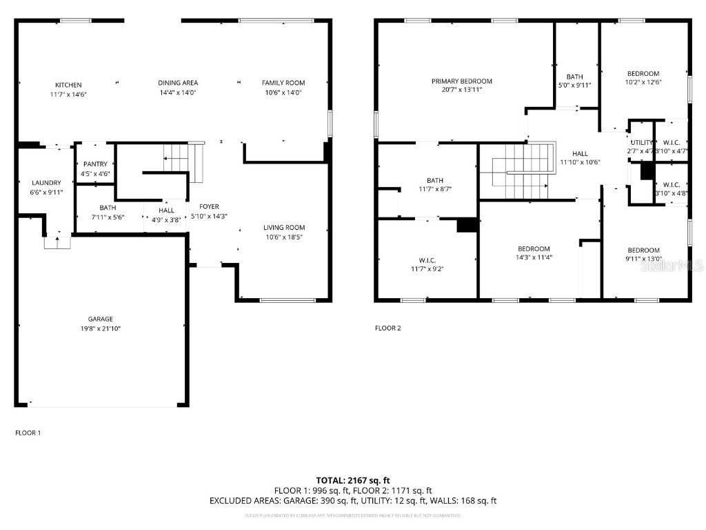 6924 Lake Eaglebrooke Drive Lakeland FL 33813 O6343002 image53