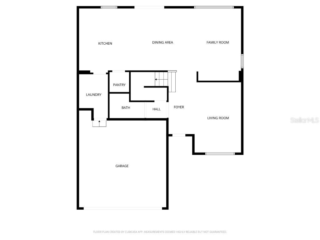 6924 Lake Eaglebrooke Drive Lakeland FL 33813 O6343002 image54