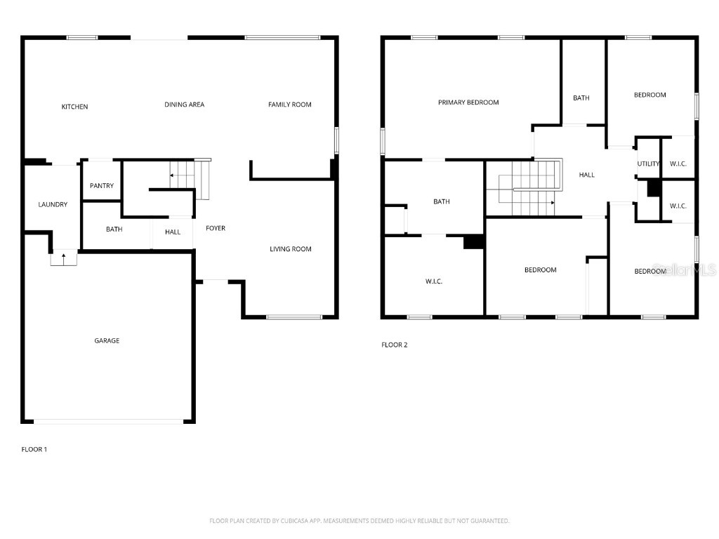 6924 Lake Eaglebrooke Drive Lakeland FL 33813 O6343002 image55