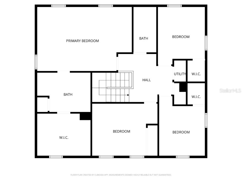 6924 Lake Eaglebrooke Drive Lakeland FL 33813 O6343002 image56