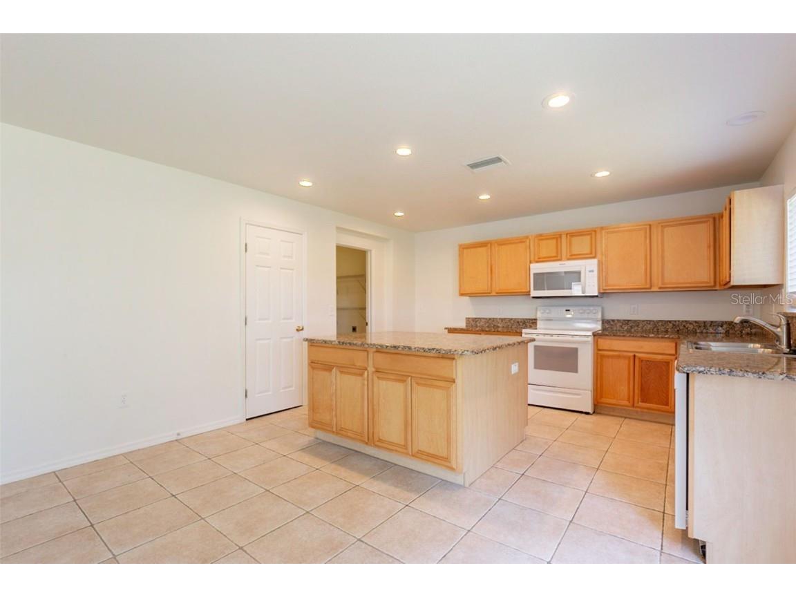 6924 Lake Eaglebrooke Drive Lakeland FL 33813 O6343002 image6