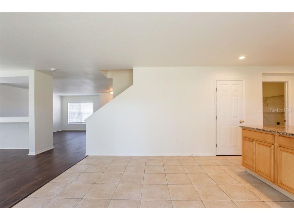 6924 Lake Eaglebrooke Drive Lakeland FL 33813 O6343002 image7