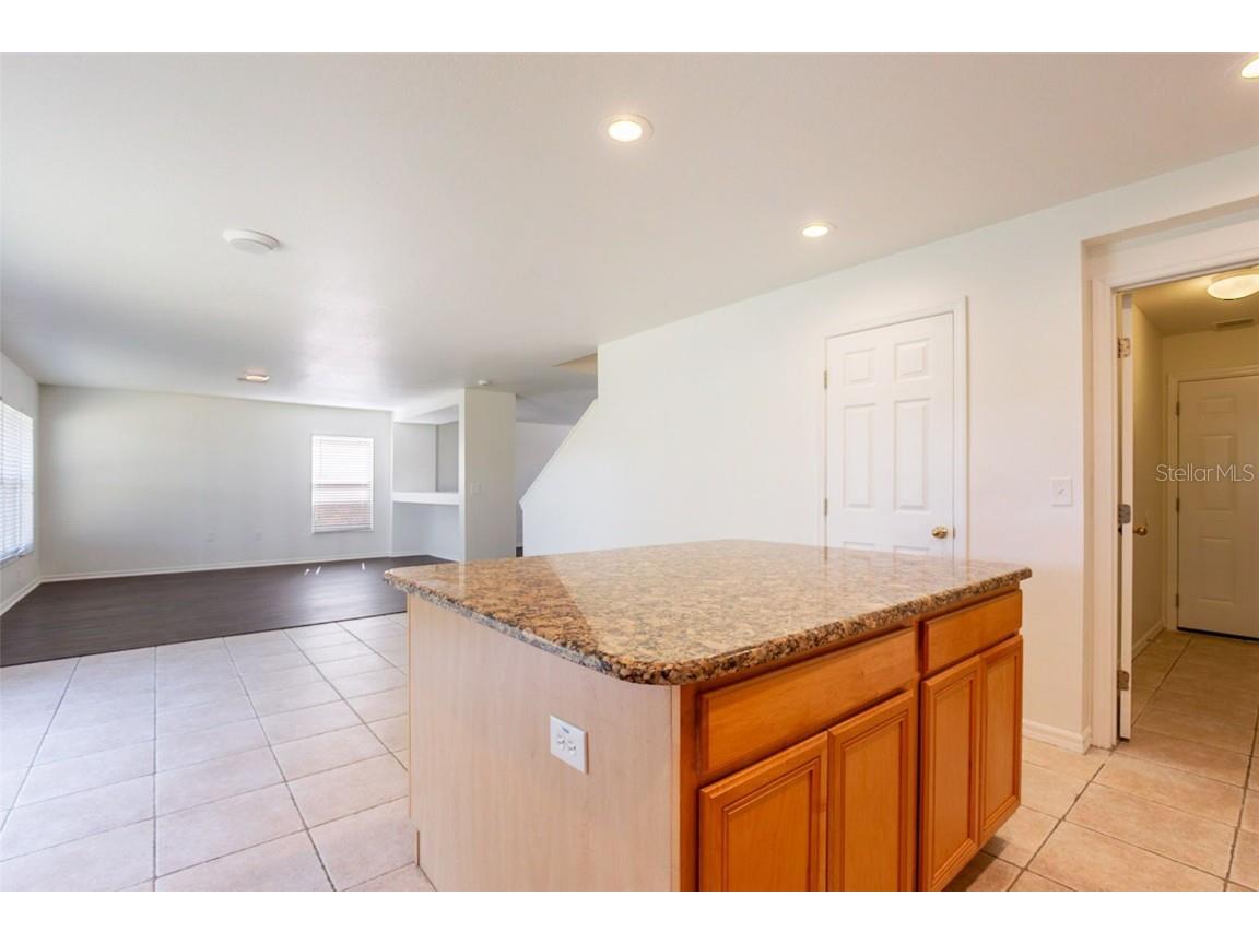 6924 Lake Eaglebrooke Drive Lakeland FL 33813 O6343002 image9