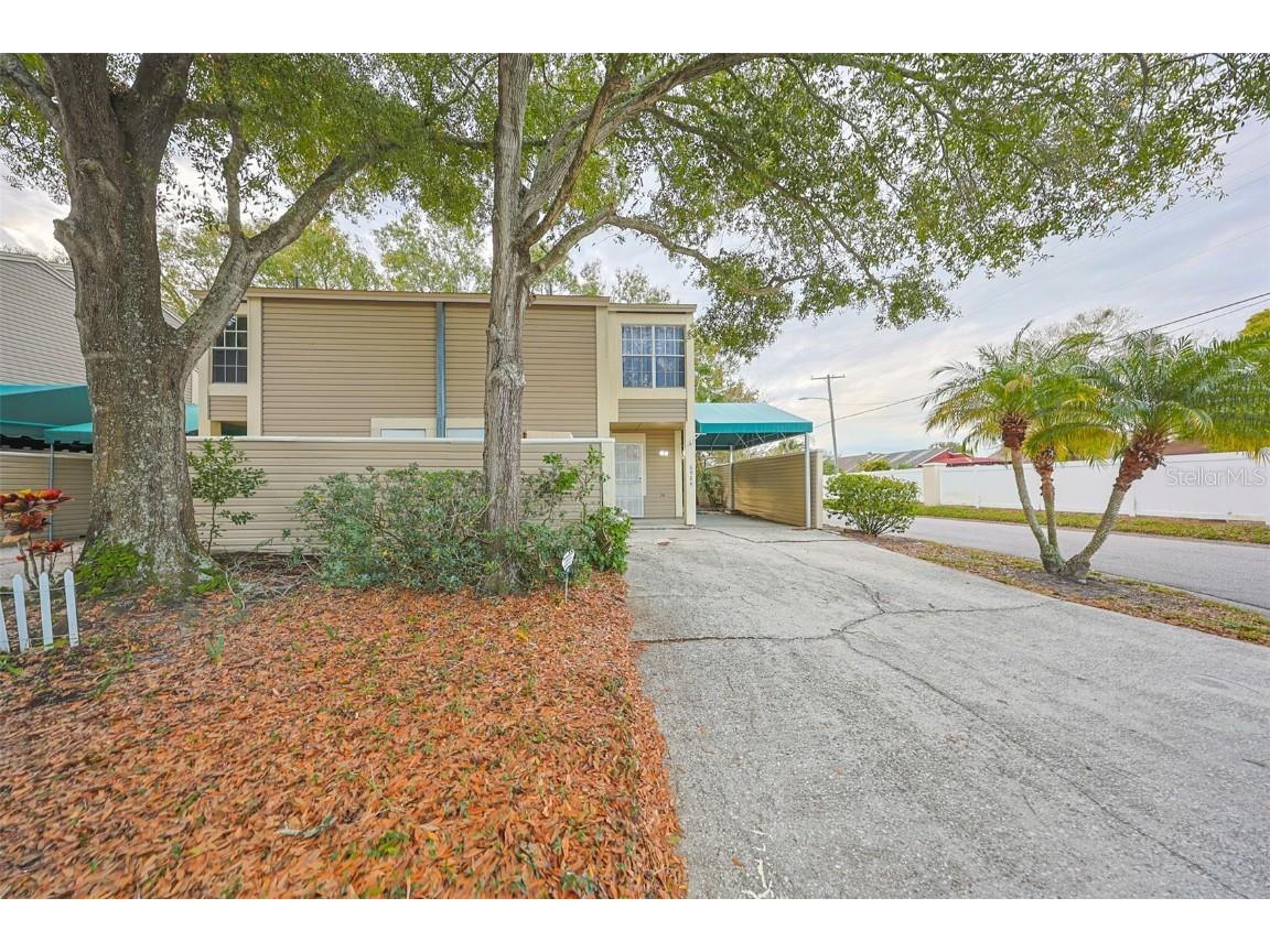6924 Lakeview Court Tampa FL 33634 T3496712 image1
