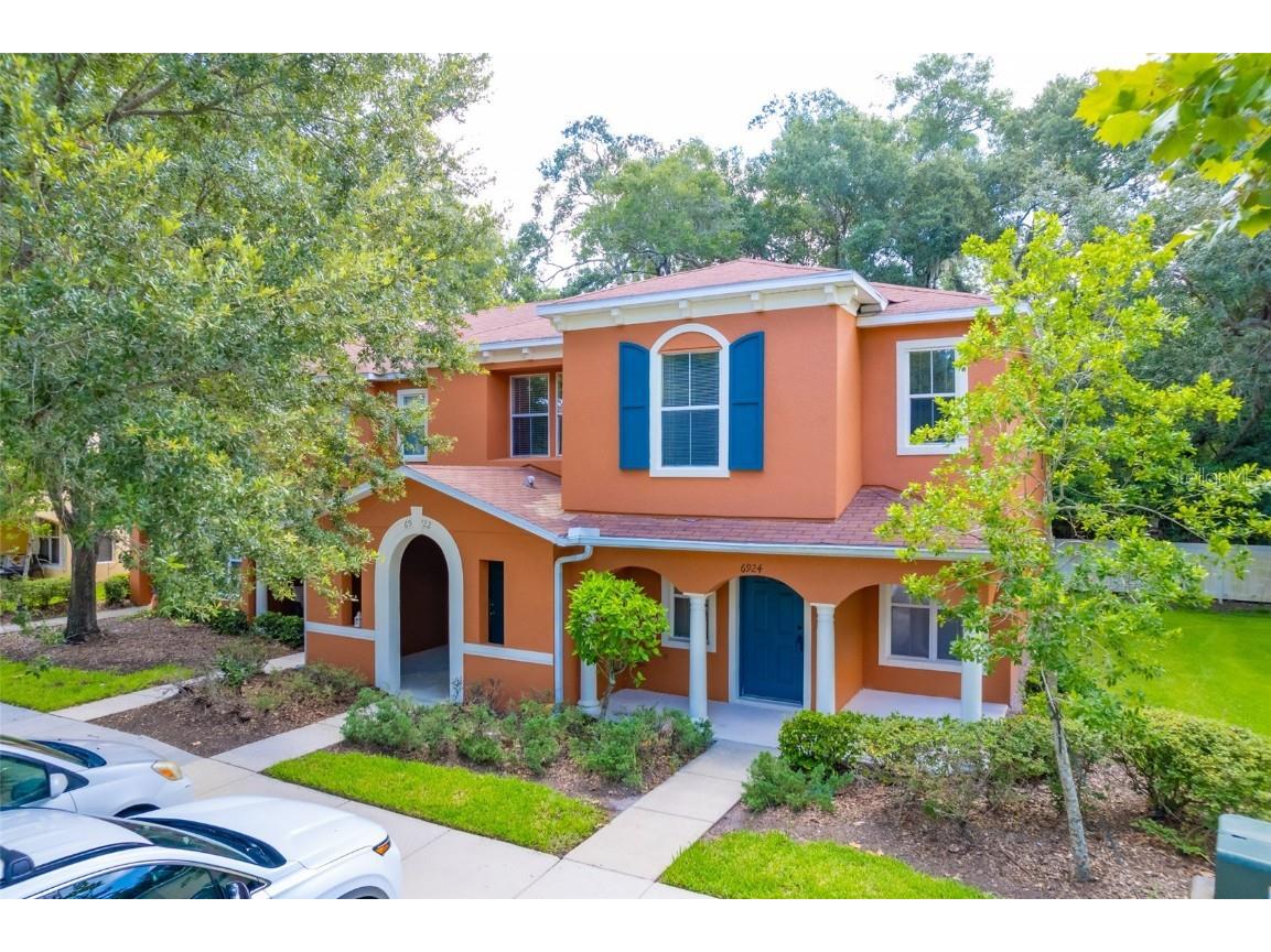 6924 Marble Fawn Place Riverview FL 33578 T3460944 image1