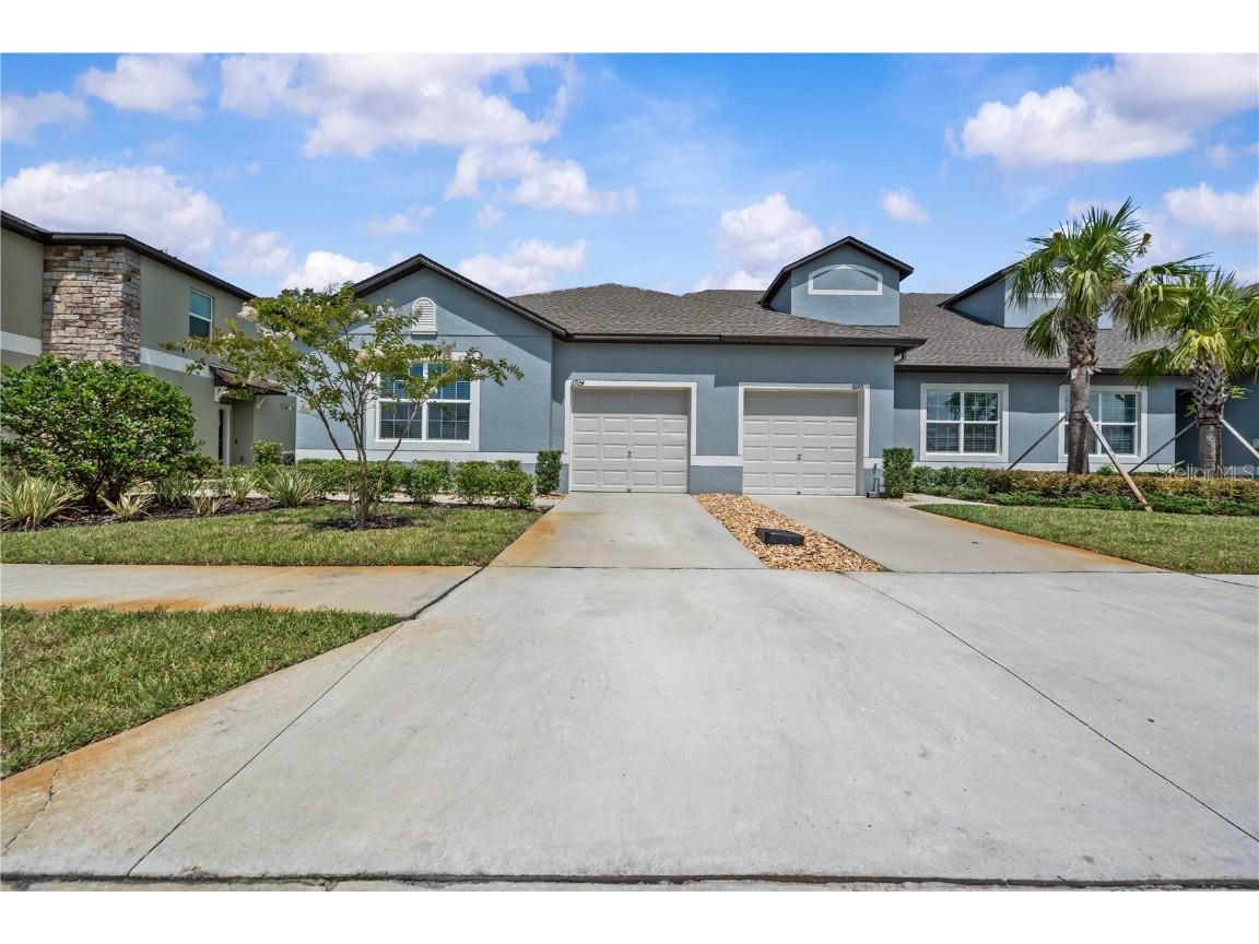 6924 Ripple Pond Loop Zephyrhills FL 33541 TB8406335 image1