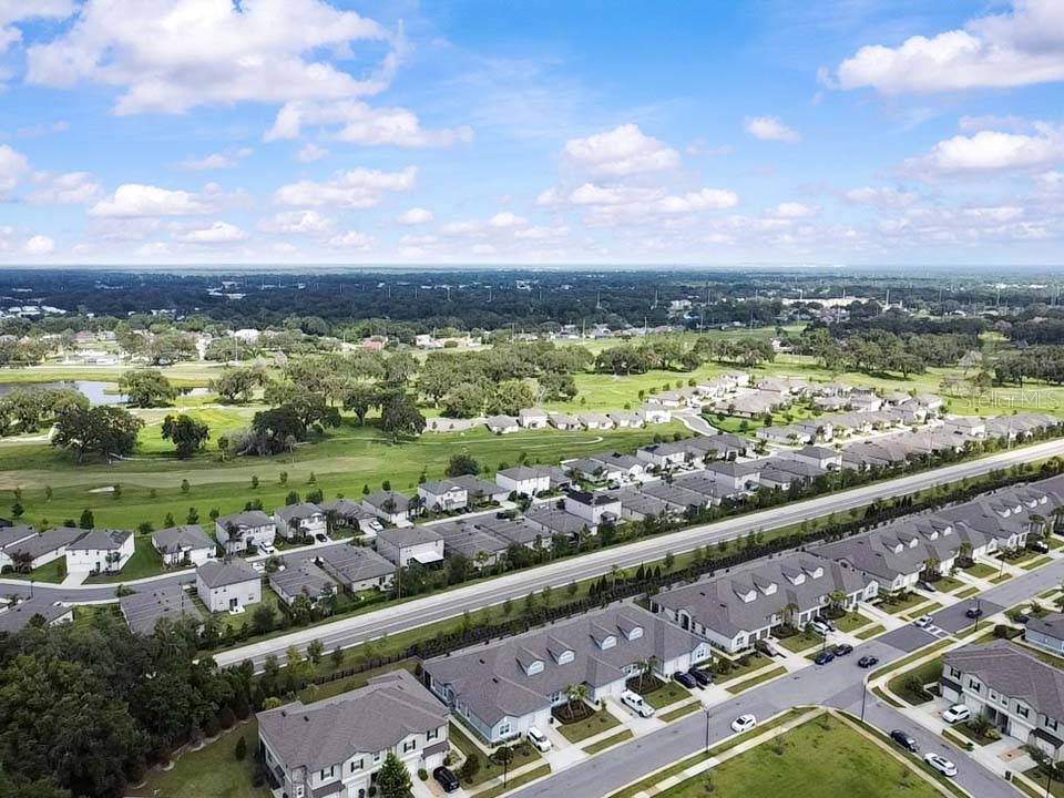 6924 Ripple Pond Loop Zephyrhills FL 33541 TB8406335 image10