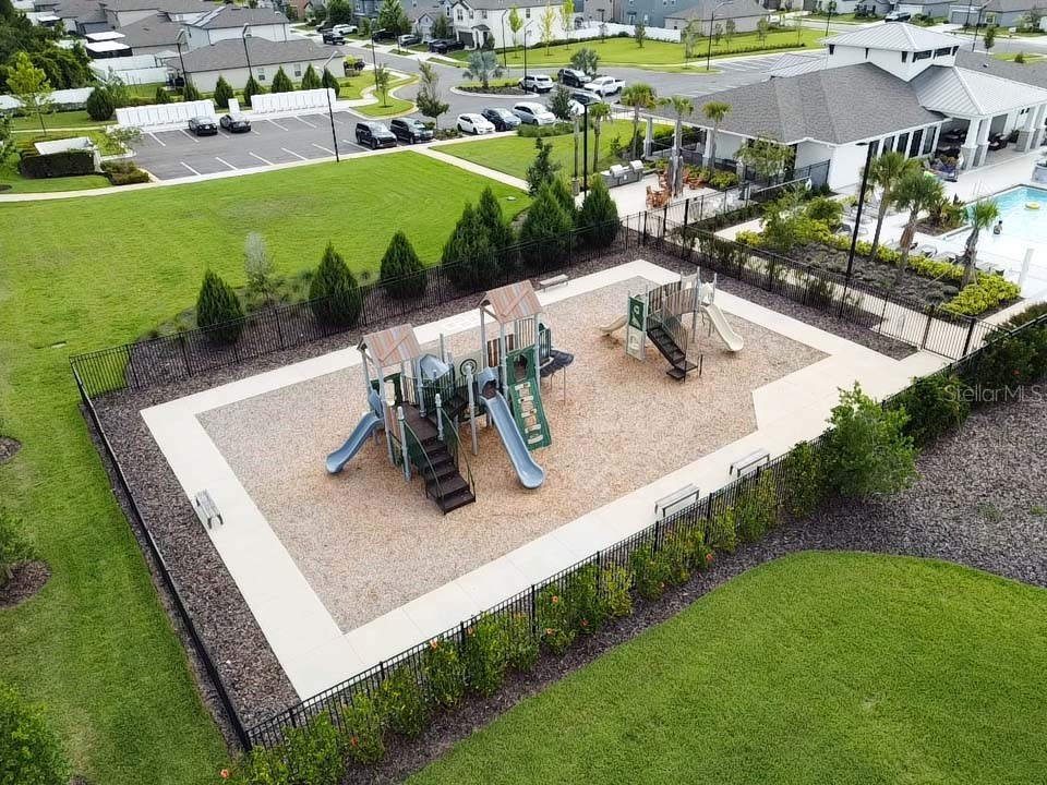 6924 Ripple Pond Loop Zephyrhills FL 33541 TB8406335 image11