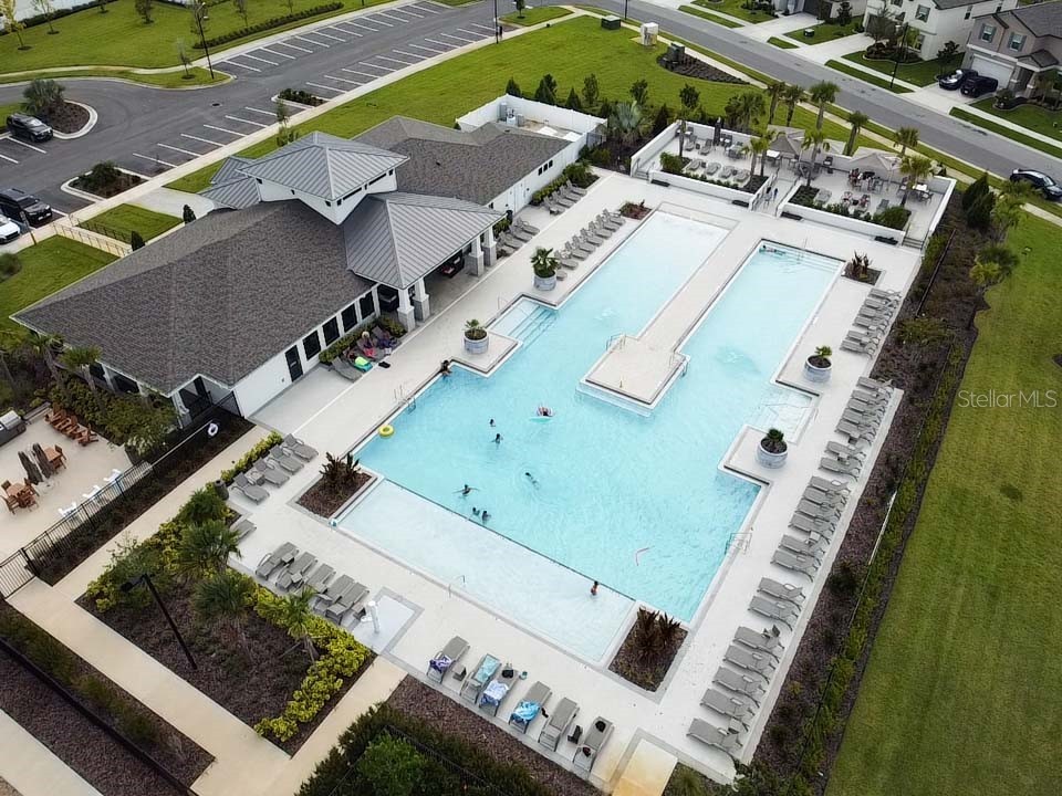 6924 Ripple Pond Loop Zephyrhills FL 33541 TB8406335 image12