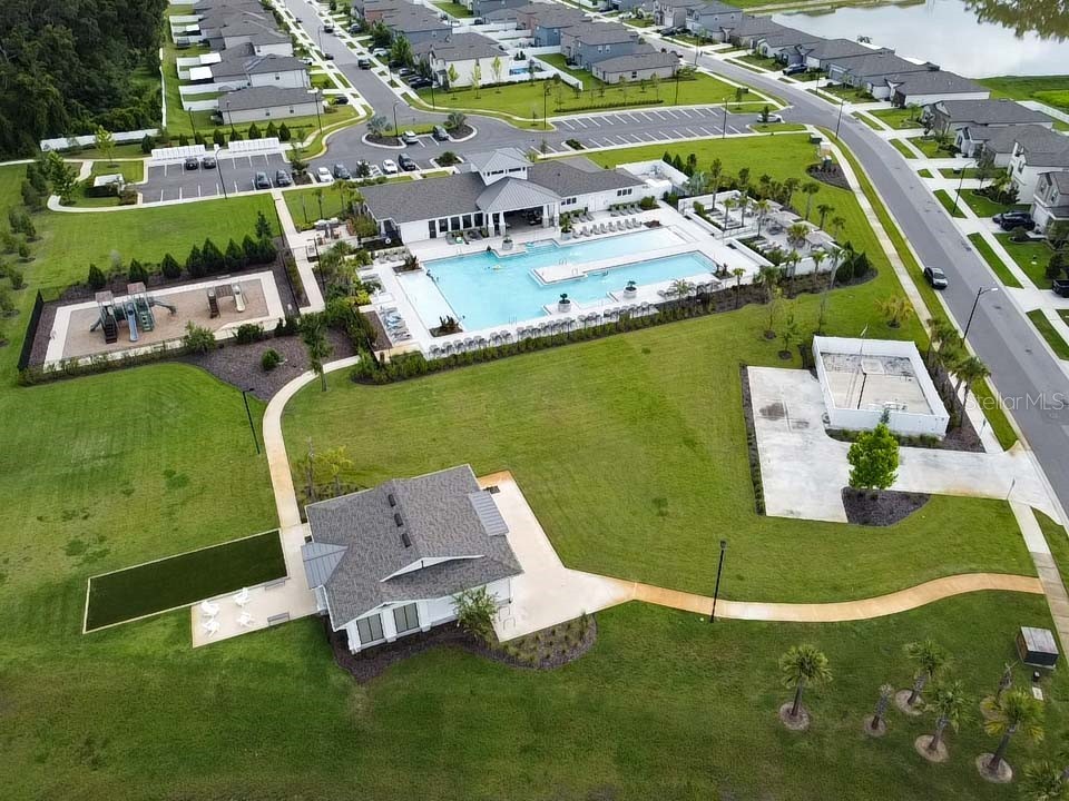 6924 Ripple Pond Loop Zephyrhills FL 33541 TB8406335 image13