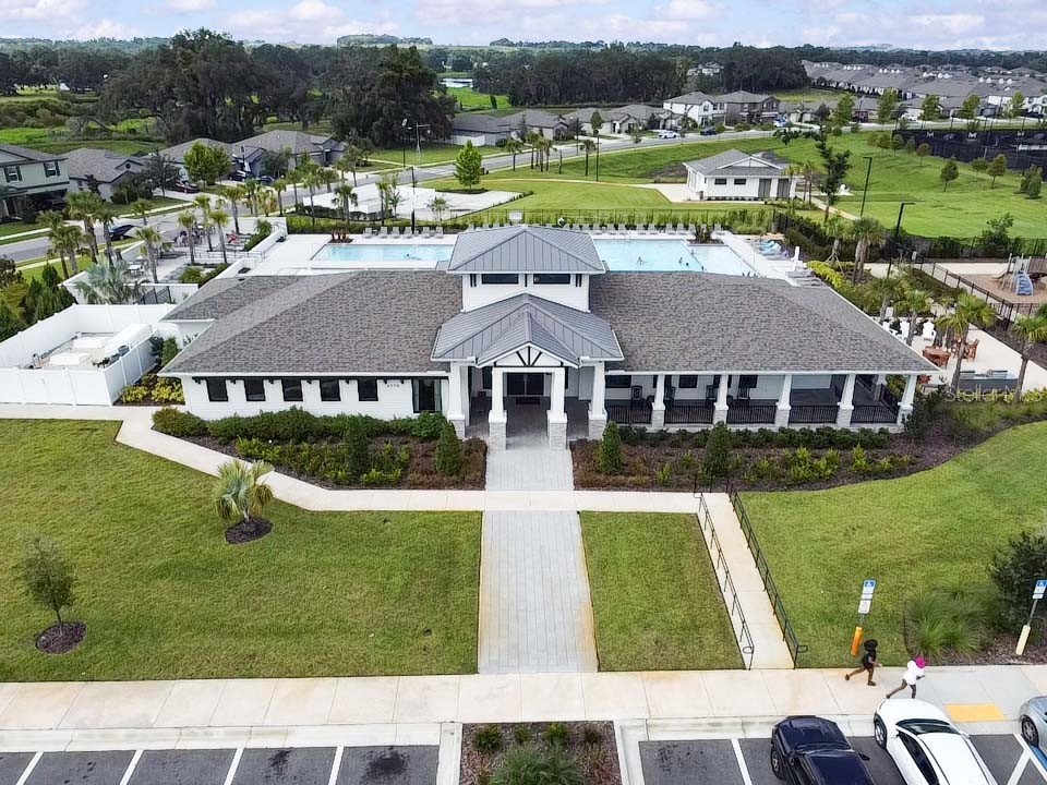 6924 Ripple Pond Loop Zephyrhills FL 33541 TB8406335 image14