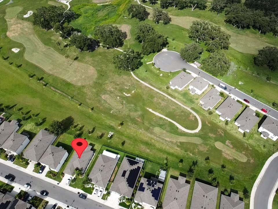 6924 Ripple Pond Loop Zephyrhills FL 33541 TB8406335 image15