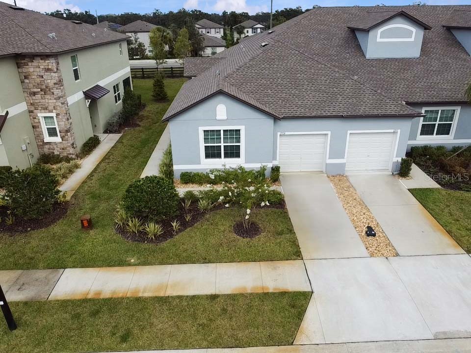 6924 Ripple Pond Loop Zephyrhills FL 33541 TB8406335 image16