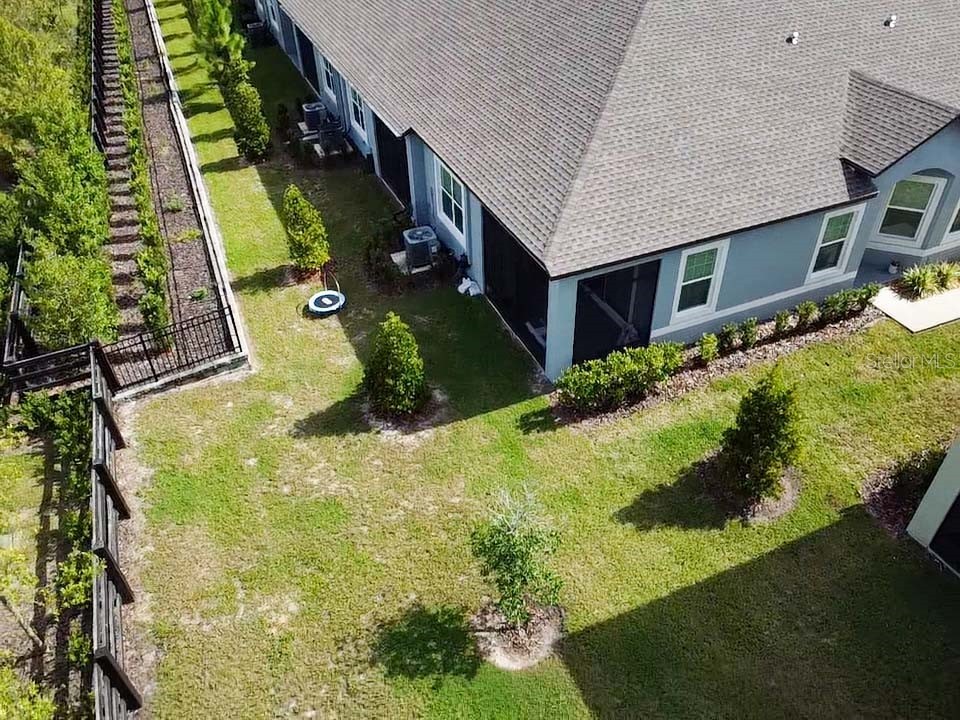 6924 Ripple Pond Loop Zephyrhills FL 33541 TB8406335 image17