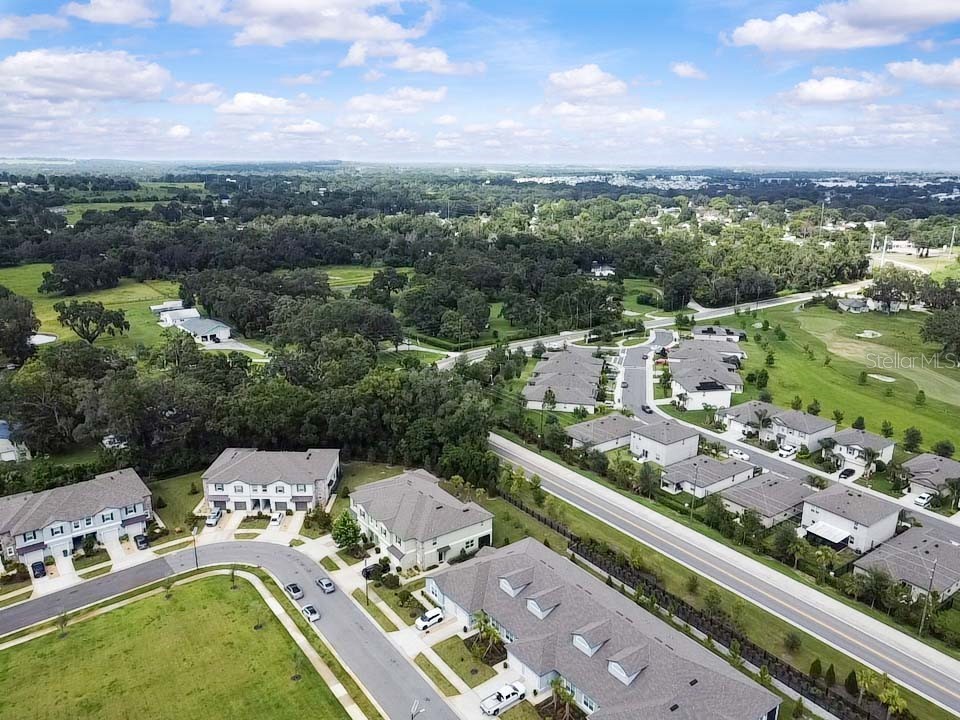 6924 Ripple Pond Loop Zephyrhills FL 33541 TB8406335 image18