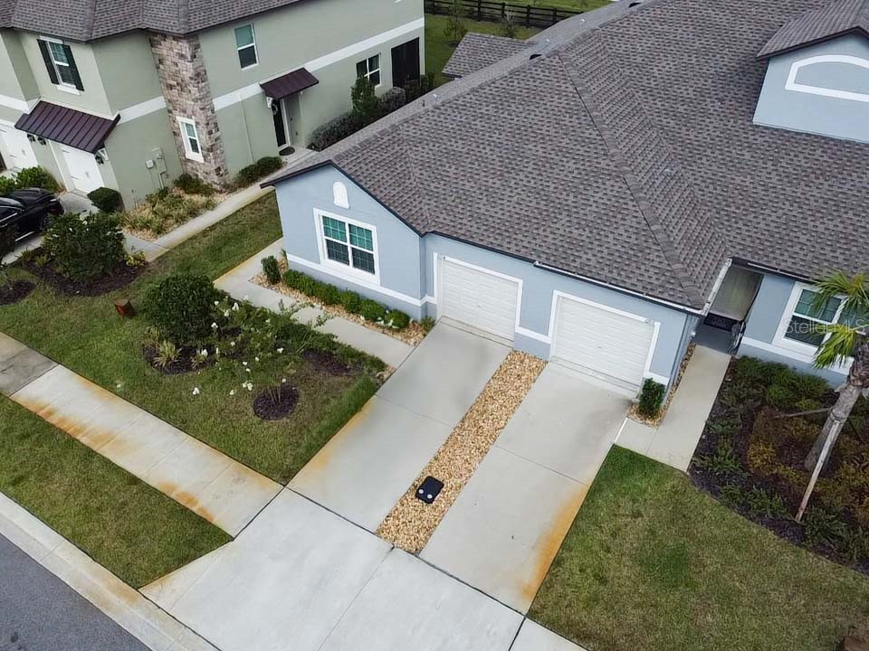 6924 Ripple Pond Loop Zephyrhills FL 33541 TB8406335 image19