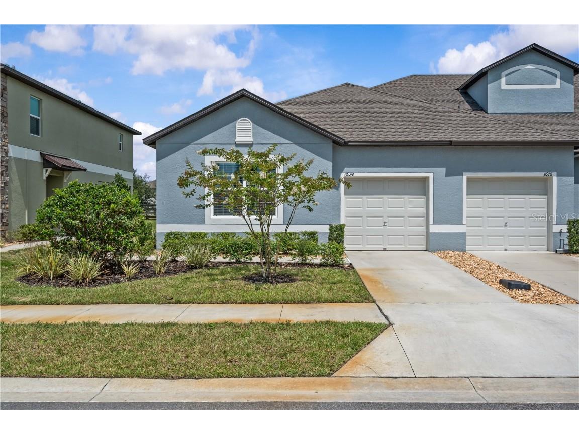 6924 Ripple Pond Loop Zephyrhills FL 33541 TB8406335 image2