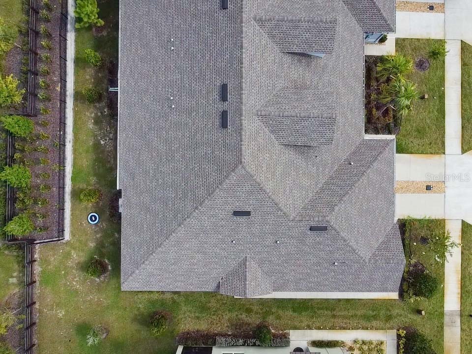 6924 Ripple Pond Loop Zephyrhills FL 33541 TB8406335 image20