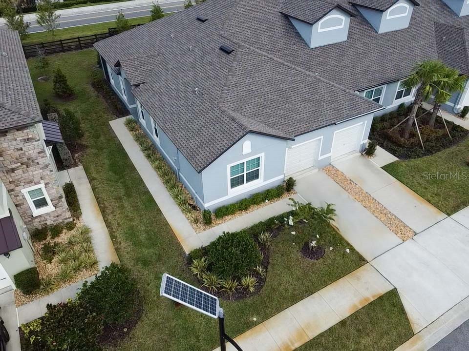 6924 Ripple Pond Loop Zephyrhills FL 33541 TB8406335 image21