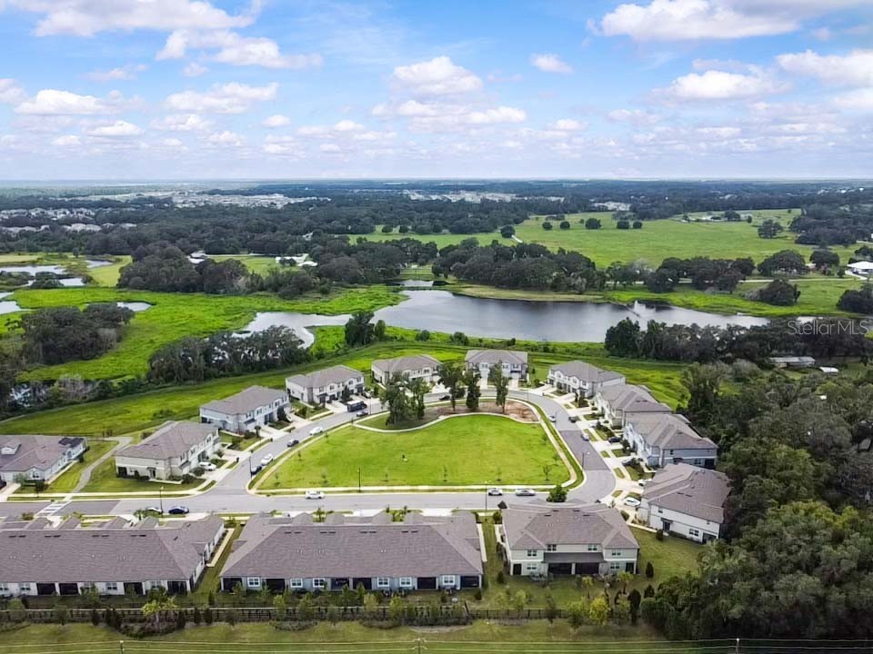 6924 Ripple Pond Loop Zephyrhills FL 33541 TB8406335 image22