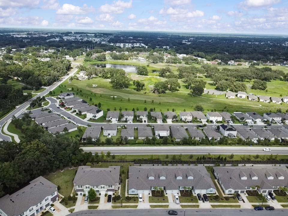 6924 Ripple Pond Loop Zephyrhills FL 33541 TB8406335 image23