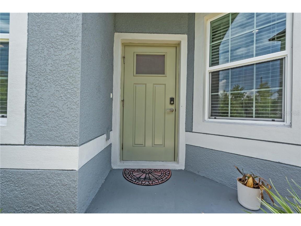 6924 Ripple Pond Loop Zephyrhills FL 33541 TB8406335 image24