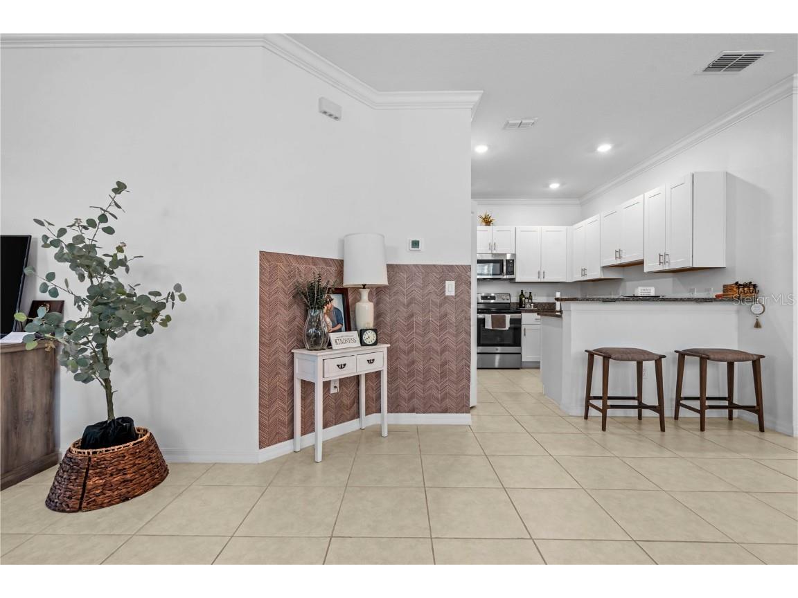 6924 Ripple Pond Loop Zephyrhills FL 33541 TB8406335 image25