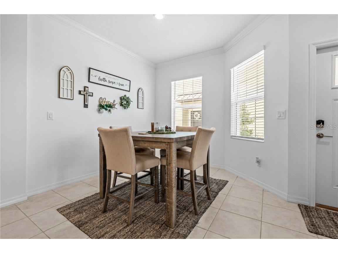 6924 Ripple Pond Loop Zephyrhills FL 33541 TB8406335 image26