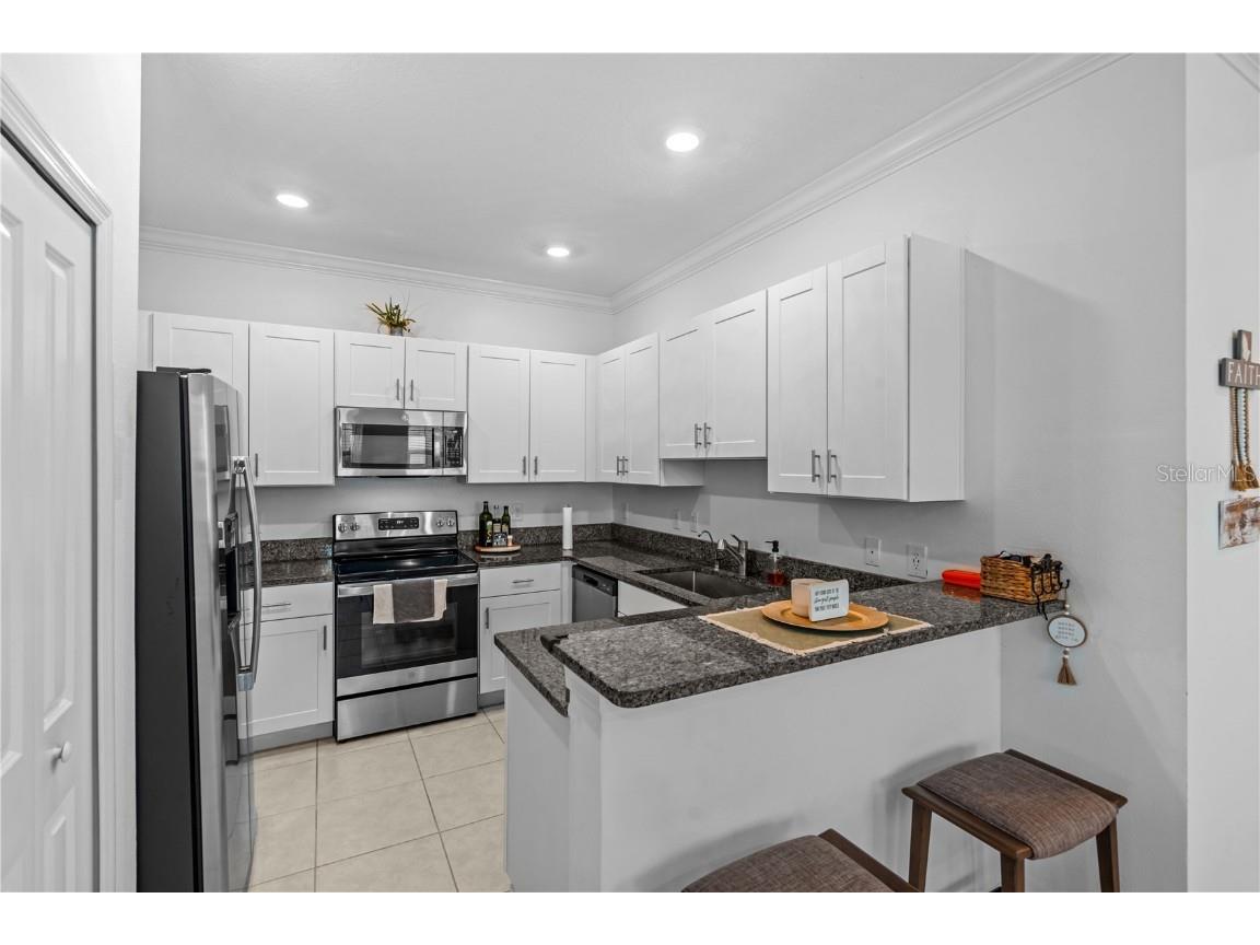 6924 Ripple Pond Loop Zephyrhills FL 33541 TB8406335 image27