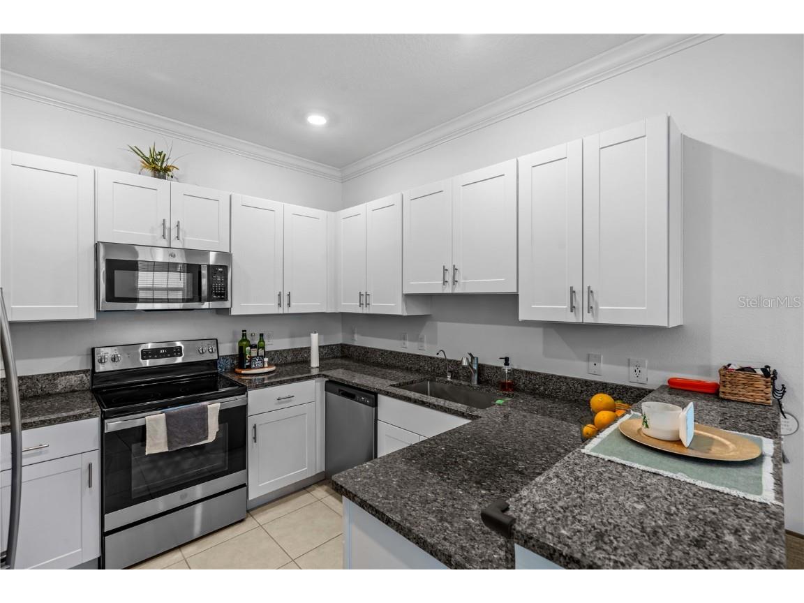 6924 Ripple Pond Loop Zephyrhills FL 33541 TB8406335 image28