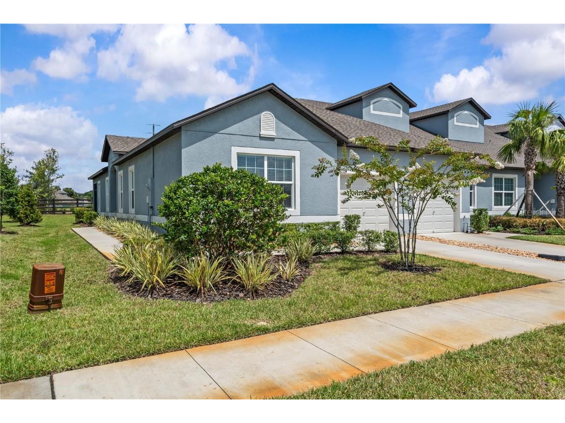 6924 Ripple Pond Loop Zephyrhills FL 33541 TB8406335 image3