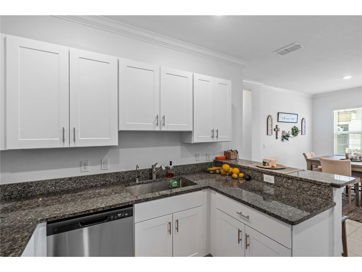 6924 Ripple Pond Loop Zephyrhills FL 33541 TB8406335 image30