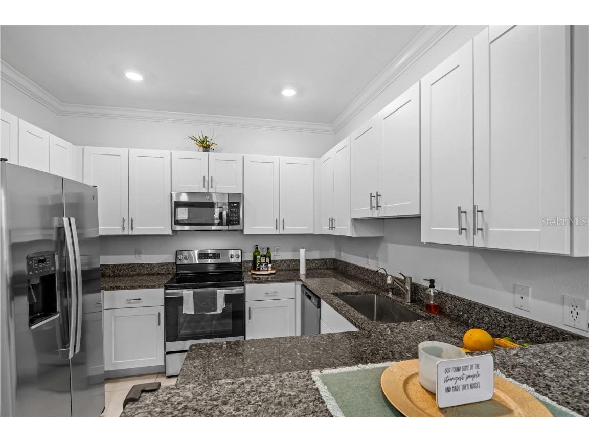 6924 Ripple Pond Loop Zephyrhills FL 33541 TB8406335 image31