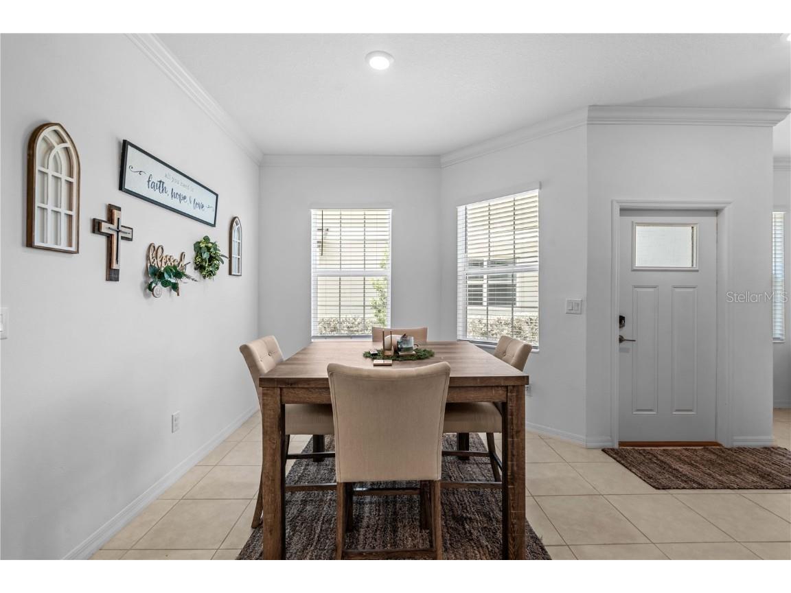 6924 Ripple Pond Loop Zephyrhills FL 33541 TB8406335 image32