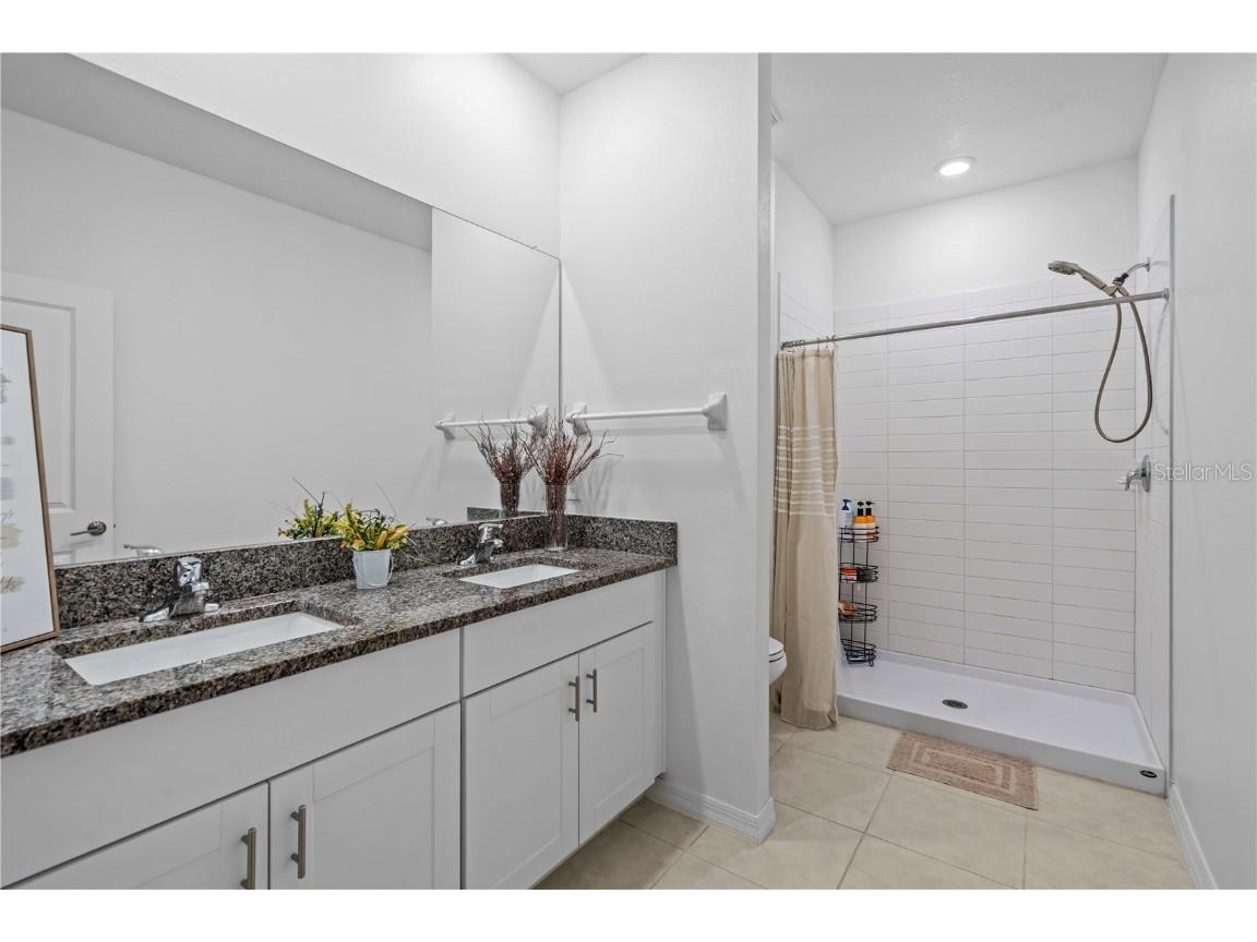 6924 Ripple Pond Loop Zephyrhills FL 33541 TB8406335 image33