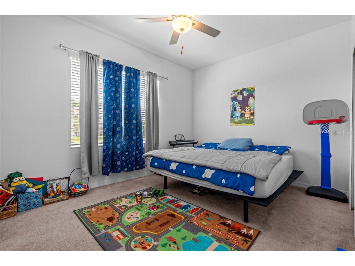 6924 Ripple Pond Loop Zephyrhills FL 33541 TB8406335 image34