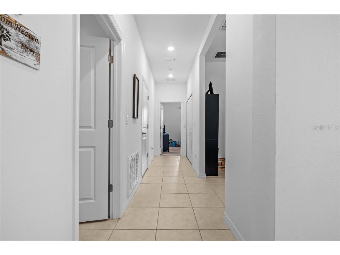 6924 Ripple Pond Loop Zephyrhills FL 33541 TB8406335 image35