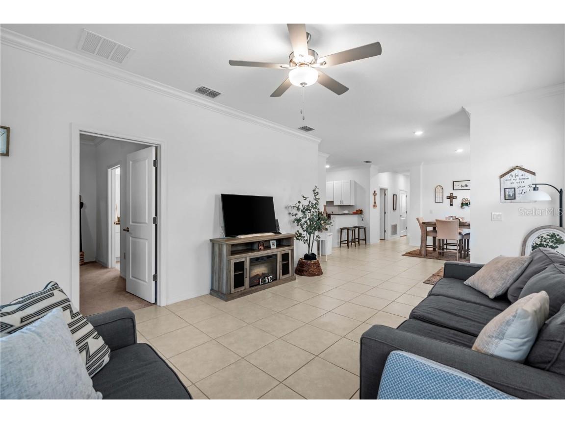 6924 Ripple Pond Loop Zephyrhills FL 33541 TB8406335 image36