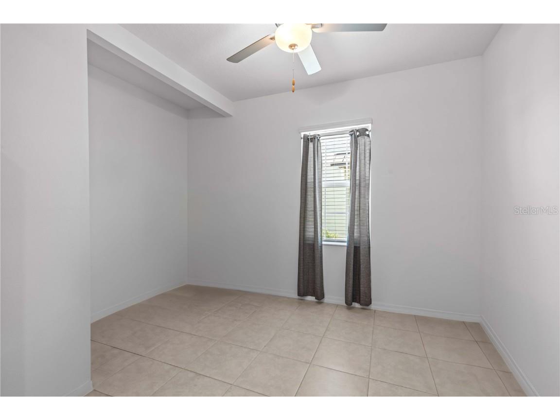 6924 Ripple Pond Loop Zephyrhills FL 33541 TB8406335 image37