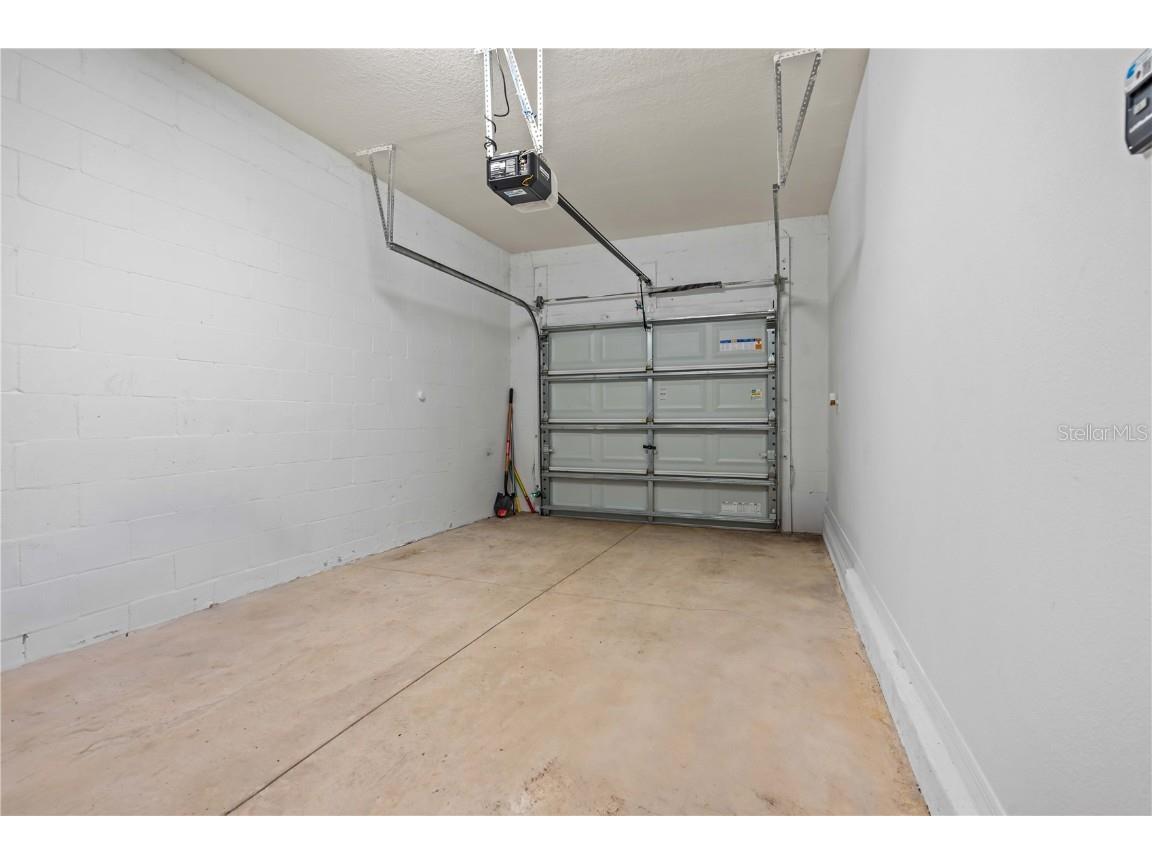 6924 Ripple Pond Loop Zephyrhills FL 33541 TB8406335 image38