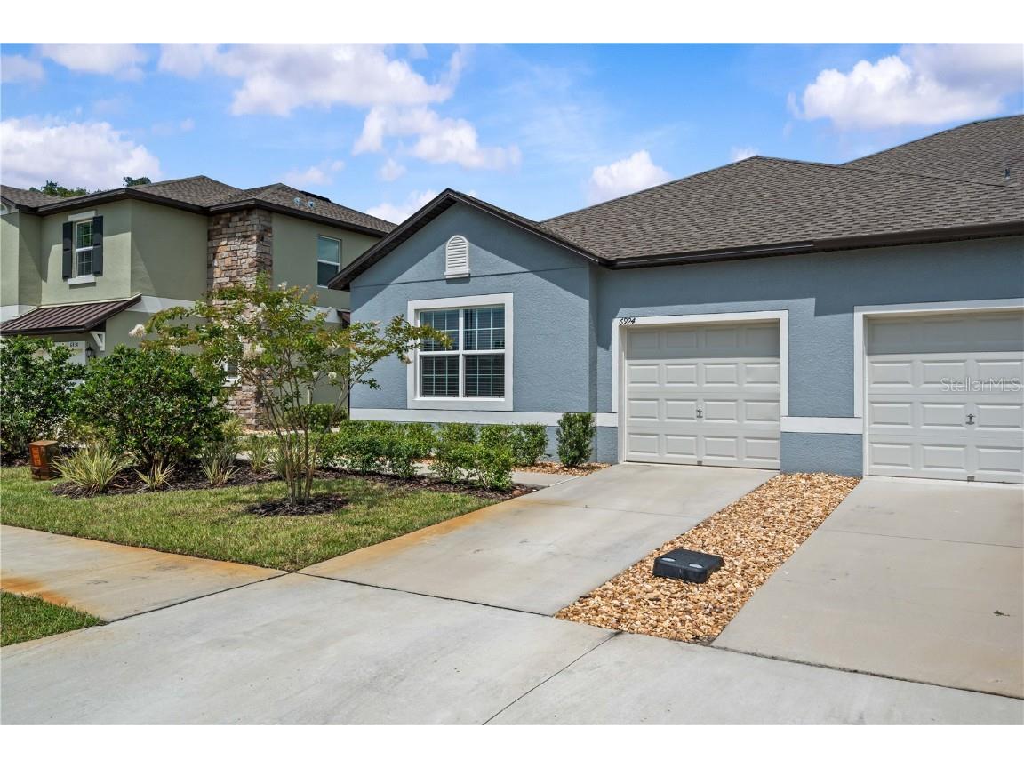 6924 Ripple Pond Loop Zephyrhills FL 33541 TB8406335 image4