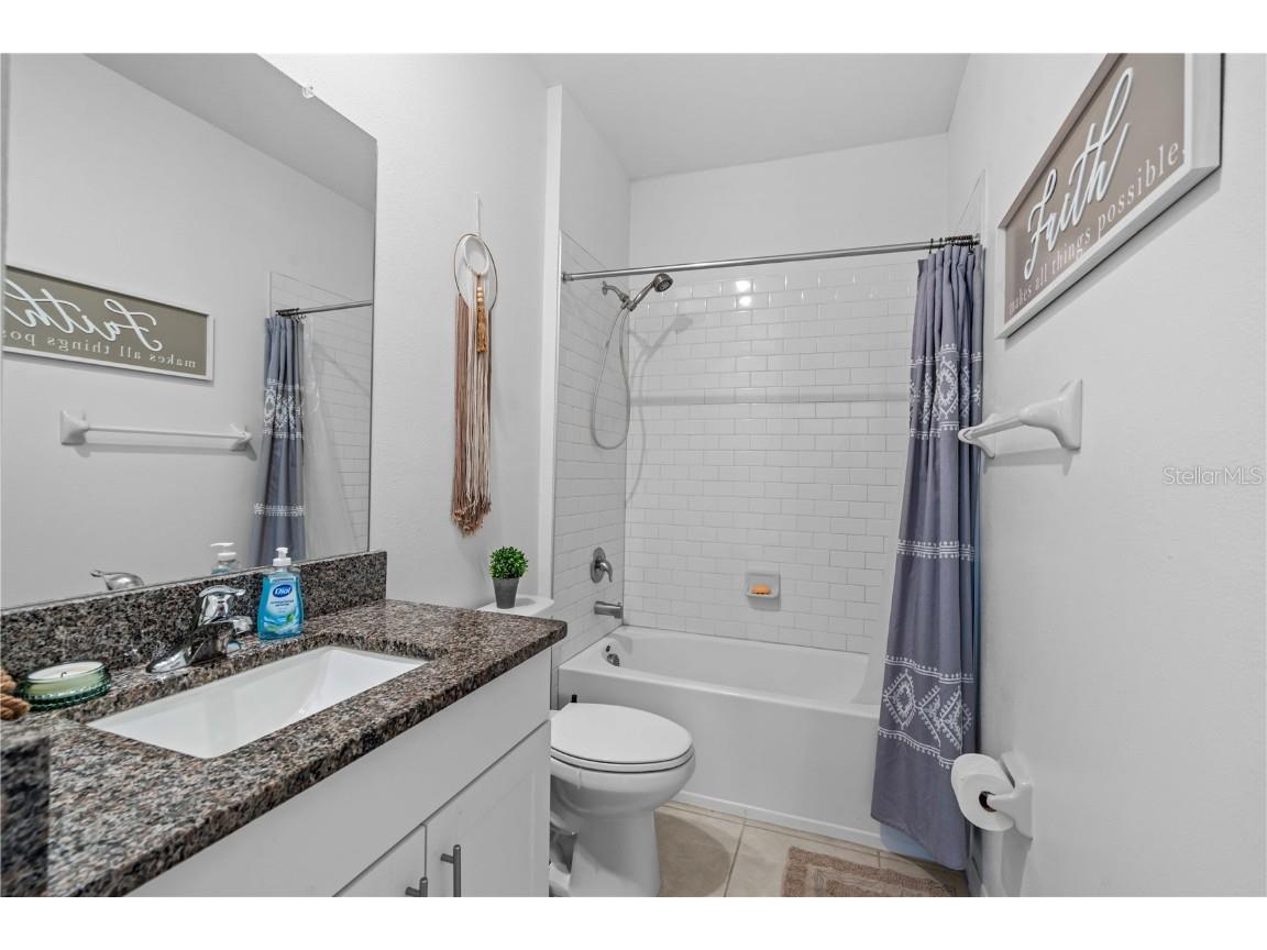 6924 Ripple Pond Loop Zephyrhills FL 33541 TB8406335 image40