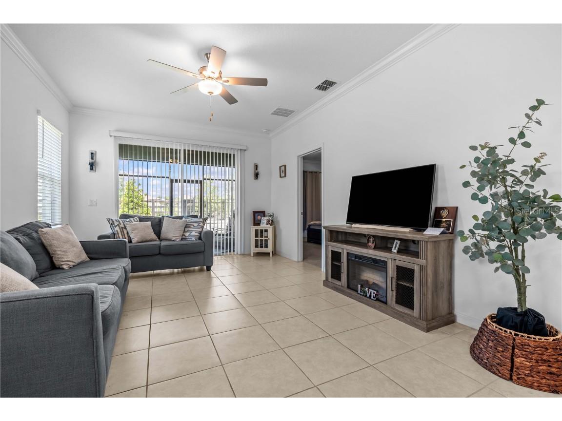 6924 Ripple Pond Loop Zephyrhills FL 33541 TB8406335 image41