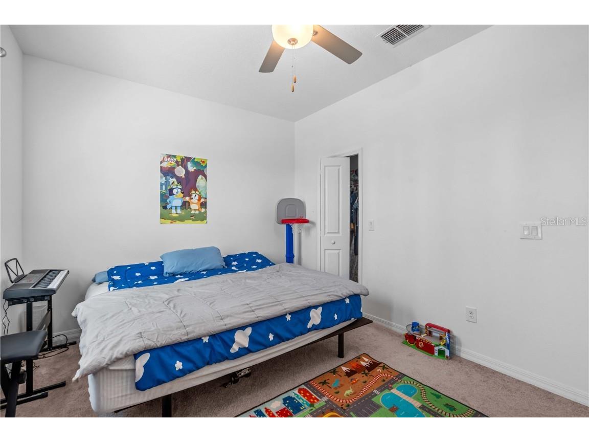 6924 Ripple Pond Loop Zephyrhills FL 33541 TB8406335 image42